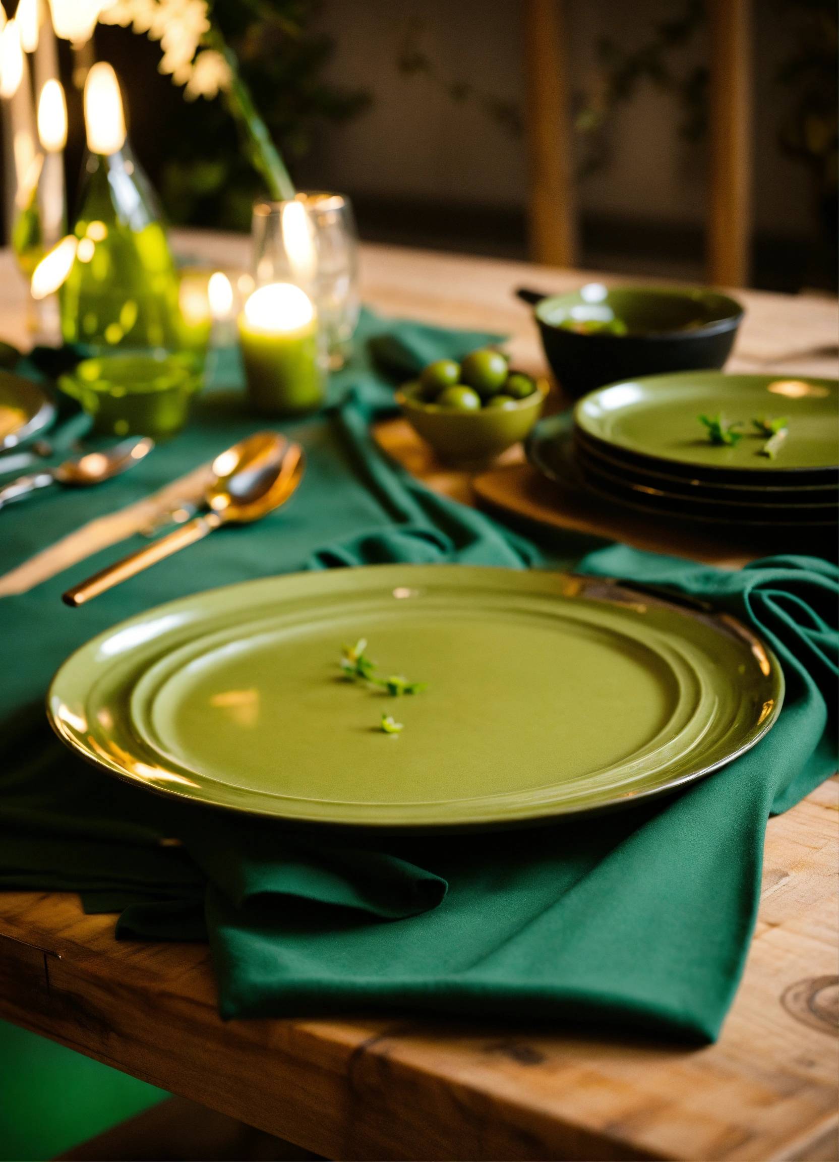 Ekologinen puupuhdistusaine