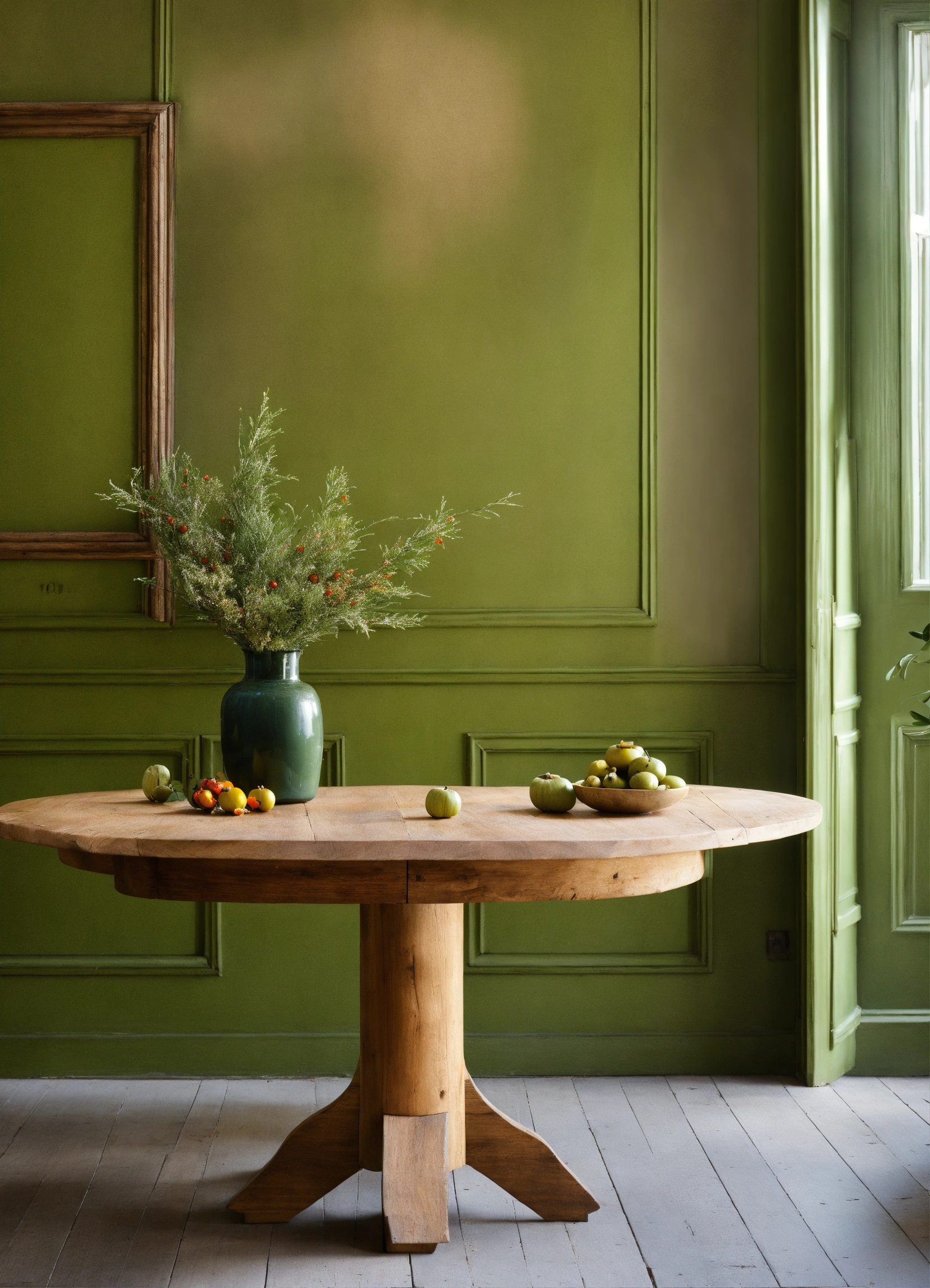 Maalipintojen puhdistusaine