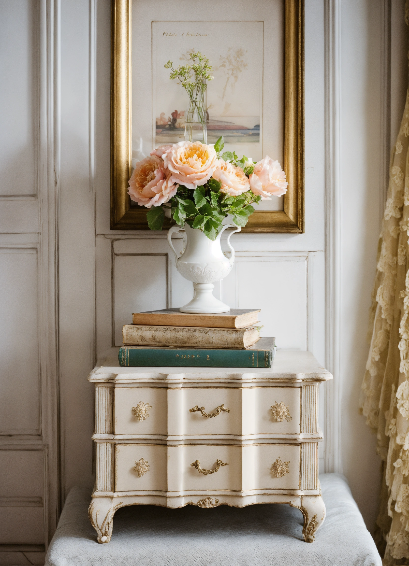 Luonnollinen puuöljy