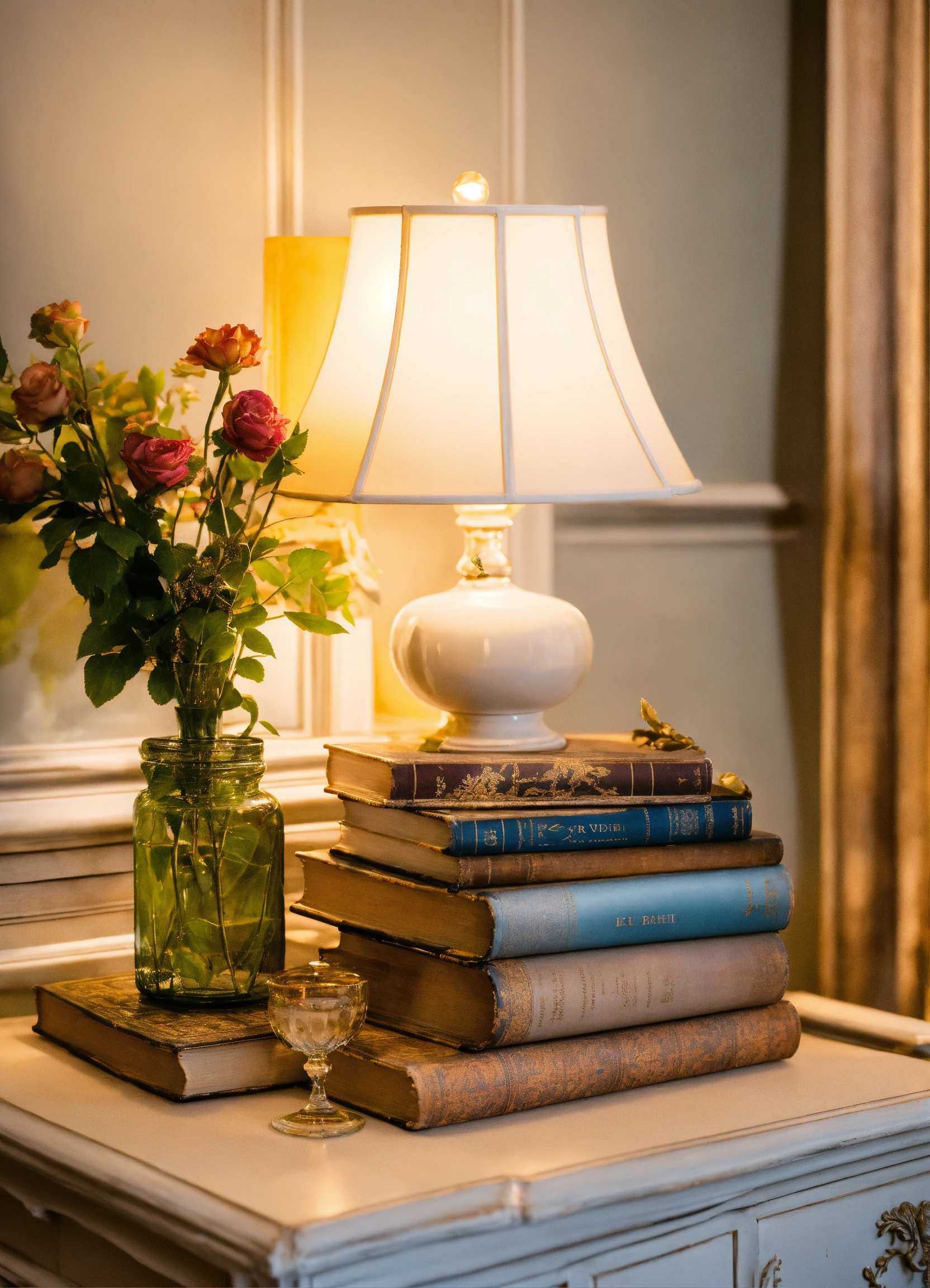 Mehiläisvahakiillote