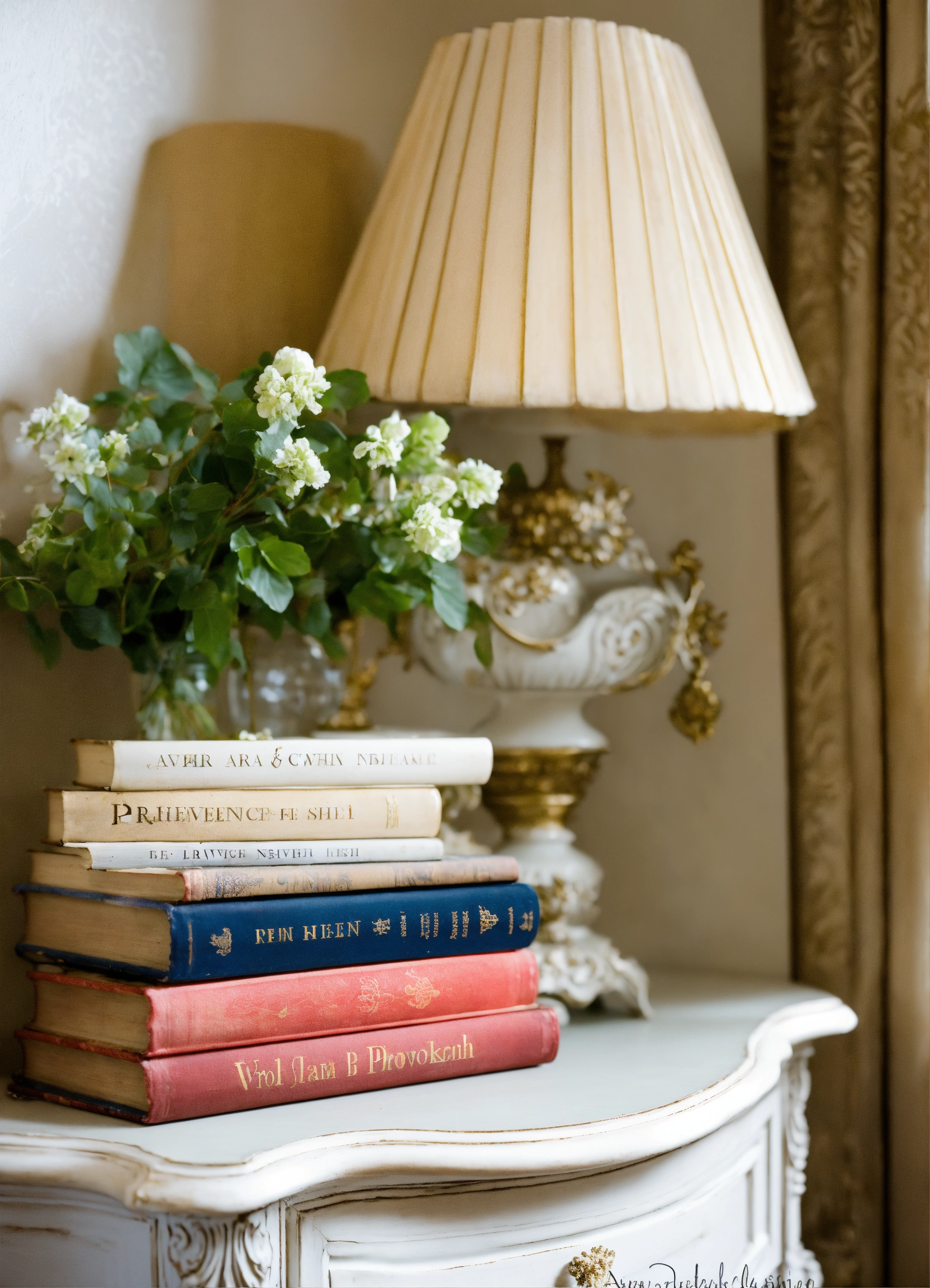 Ekologinen puupuhdistusaine