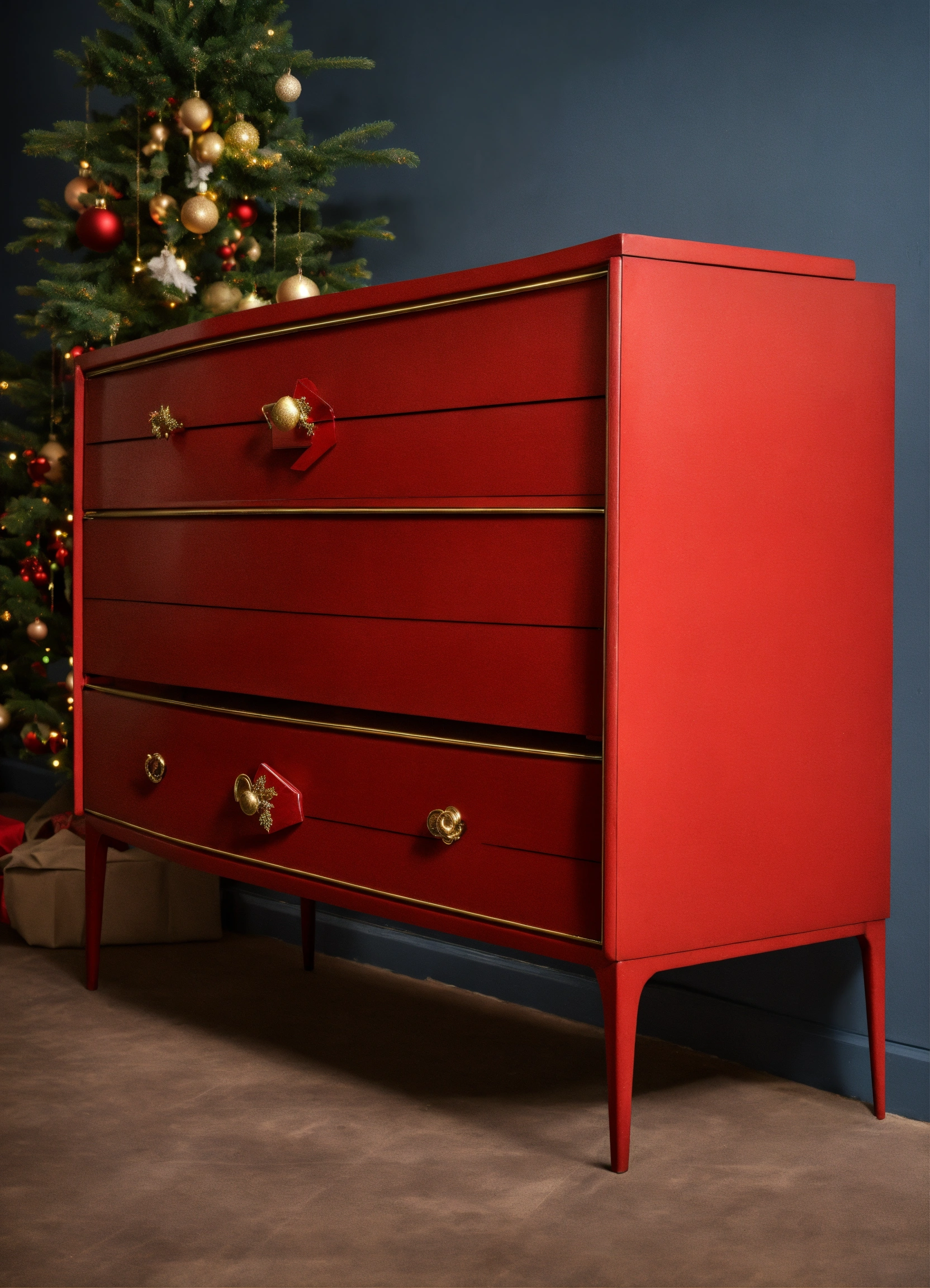 Ekologiset pintakäsittelyvinkit