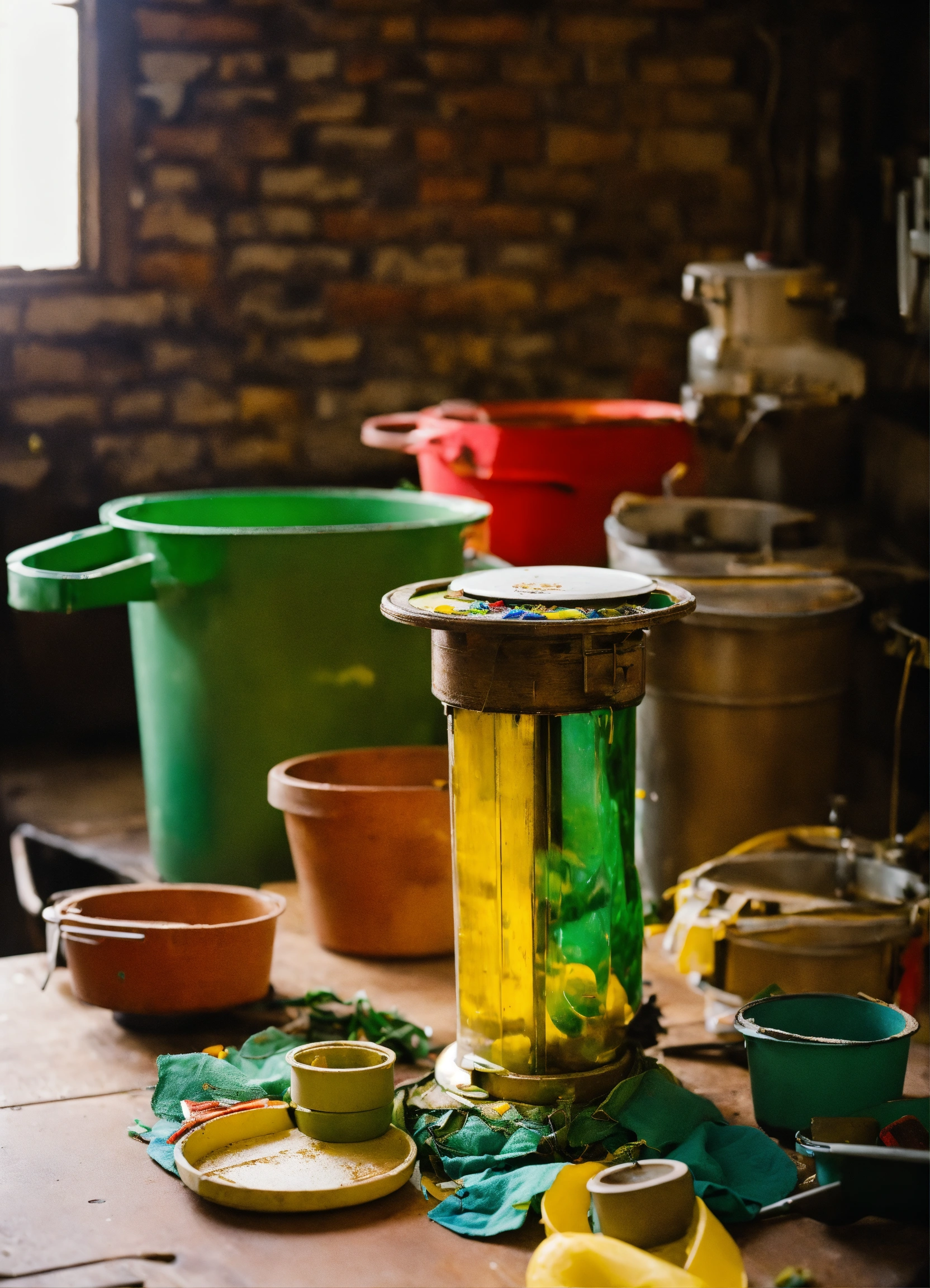 Mehiläisvahakiillote